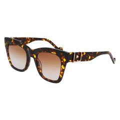 Saulesbrilles sievietēm Liu Jo S7270681 цена и информация | Женские солнцезащитные очки | 220.lv