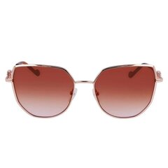 Saulesbrilles sievietēm Liu Jo S7271024 цена и информация | Солнцезащитные очки в стиле Deal для женщин. | 220.lv