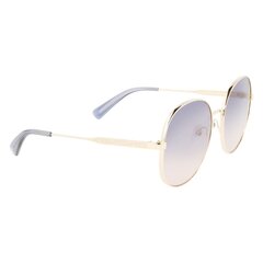Saulesbrilles sievietēm Longchamp LO161S-704 cena un informācija | Saulesbrilles sievietēm | 220.lv