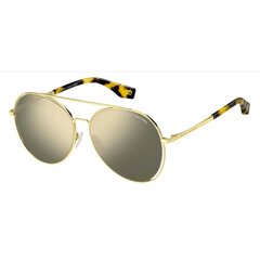 Saulesbrilles sievietēm Marc Jacobs MARC 328_F_S S7265637 cena un informācija | Saulesbrilles sievietēm | 220.lv