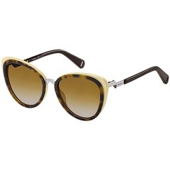 Saulesbrilles sievietēm Max&Co MAX&CO-359_S S7265337 cena un informācija | Saulesbrilles sievietēm | 220.lv