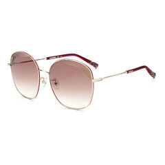 Saulesbrilles sievietēm Missoni MIS-0014-S-6K3-HA S0372653 цена и информация | Женские солнцезащитные очки | 220.lv