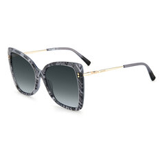 Saulesbrilles sievietēm Missoni MIS-0083-S-S37-9O S0372677 цена и информация | Женские солнцезащитные очки | 220.lv