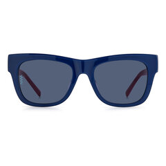 Saulesbrilles sievietēm Missoni MMI-0069-S-CLH-KU S0372558 цена и информация | Женские солнцезащитные очки | 220.lv