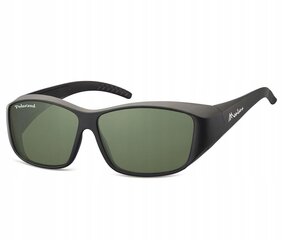 Поляризованные солнцезащитные очки UV lenonki цена и информация | Женские солнцезащитные очки | 220.lv
