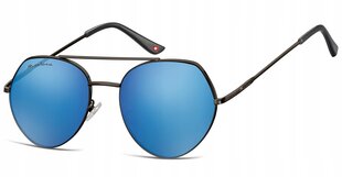 Поляризованные солнцезащитные очки UV lenonki цена и информация | Женские солнцезащитные очки | 220.lv