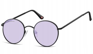 Солнцезащитные очки LENON с тонировкой Montana FS85D цена и информация | Женские солнцезащитные очки | 220.lv