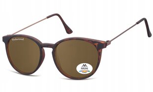 LENONKI Montana камуфляжные поляризованные солнцезащитные очки UV400 MP33E цена и информация | Женские солнцезащитные очки | 220.lv