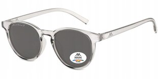 Saulesbrilles sievietēm Montana MP75B cena un informācija | Saulesbrilles sievietēm | 220.lv