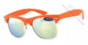 GOGGLES Поляризованные солнцезащитные очки Мужские солнцезащитные очки UV400 MP-744B цена и информация | Женские солнцезащитные очки | 220.lv
