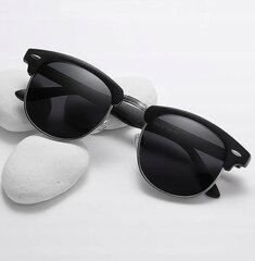 Saulesbrilles sievietēm POL-5060B cena un informācija | Saulesbrilles sievietēm | 220.lv