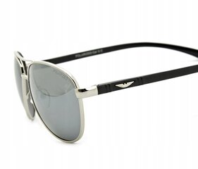 Saulesbrilles sievietēm POL-80 цена и информация | Женские солнцезащитные очки | 220.lv