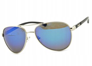 Saulesbrilles sievietēm POL-80C цена и информация | Женские солнцезащитные очки | 220.lv