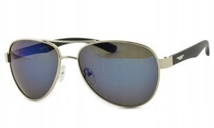 Saulesbrilles sievietēm POL-84 цена и информация | Женские солнцезащитные очки | 220.lv