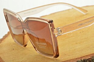 Женские поляризованные солнцезащитные очки Cat POL-952A цена и информация | Женские солнцезащитные очки | 220.lv