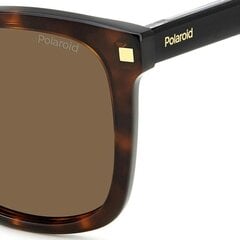 Saulesbrilles sievietēm Polaroid PLD 4151_S_X S7265090 цена и информация | Женские солнцезащитные очки | 220.lv