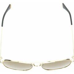 Saulesbrilles sievietēm Polaroid PLD 6201_S_X S7265105 cena un informācija | Saulesbrilles sievietēm | 220.lv
