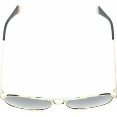 Saulesbrilles sievietēm Polaroid PLD 6201_S_X S7265107 cena un informācija | Saulesbrilles sievietēm | 220.lv