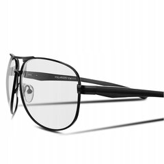 Saulesbrilles sievietēm POL-FP-357 цена и информация | Женские солнцезащитные очки | 220.lv