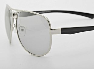 Saulesbrilles sievietēm POL-FP-357A цена и информация | Женские солнцезащитные очки | 220.lv