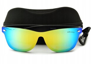 Женские солнцезащитные очки с полным зеркальным отражением Nerdy Polarised Sunglasses UV400 STD-20 цена и информация | Женские солнцезащитные очки | 220.lv