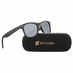 Солнцезащитные очки Nerd POLARISATION SUNGLASSES STYLION STL-01C2 цена и информация | Женские солнцезащитные очки | 220.lv