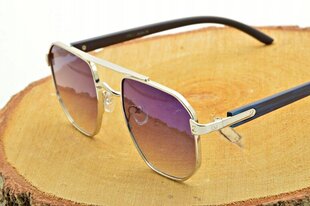 Saulesbrilles sievietēm STL18A цена и информация | Женские солнцезащитные очки | 220.lv