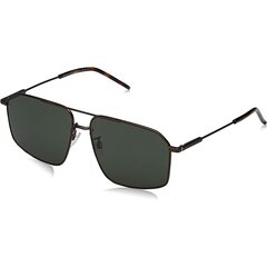 Saulesbrilles sievietēm Tommy Hilfiger TH 1867_F_S S7265502 cena un informācija | Saulesbrilles sievietēm | 220.lv