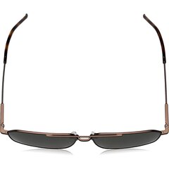 Saulesbrilles sievietēm Tommy Hilfiger TH 1867_F_S S7265502 cena un informācija | Saulesbrilles sievietēm | 220.lv