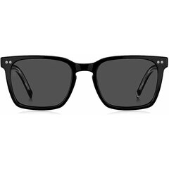 Saulesbrilles sievietēm Tommy Hilfiger TH 1971_S S7272129 цена и информация | Женские солнцезащитные очки | 220.lv