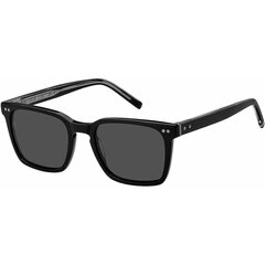 Saulesbrilles sievietēm Tommy Hilfiger TH 1971_S S7272129 цена и информация | Женские солнцезащитные очки | 220.lv