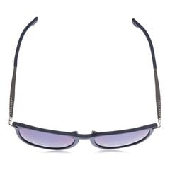 Saulesbrilles vīriešiem Hugo Boss 0949/f/s rct цена и информация | Солнцезащитные очки для мужчин | 220.lv