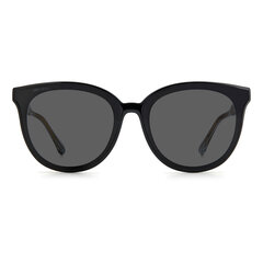 Saulesbrilles vīriešiem Jimmy Choo JAIME-G-SK-807-IR цена и информация | Солнцезащитные очки для мужчин | 220.lv