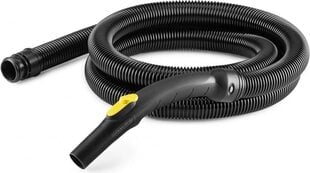 Karcher 204549 cena un informācija | Putekļu sūcēju piederumi | 220.lv