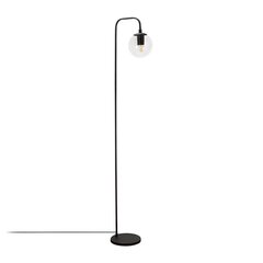 Stāvlampa Viran-10960 cena un informācija | Stāvlampas | 220.lv