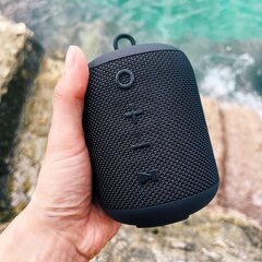 Dockin D Mini Bluetooth Speaker цена и информация | Колонки | 220.lv