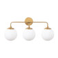 Sienas lampa Horn-12205 цена и информация | Sienas lampas | 220.lv