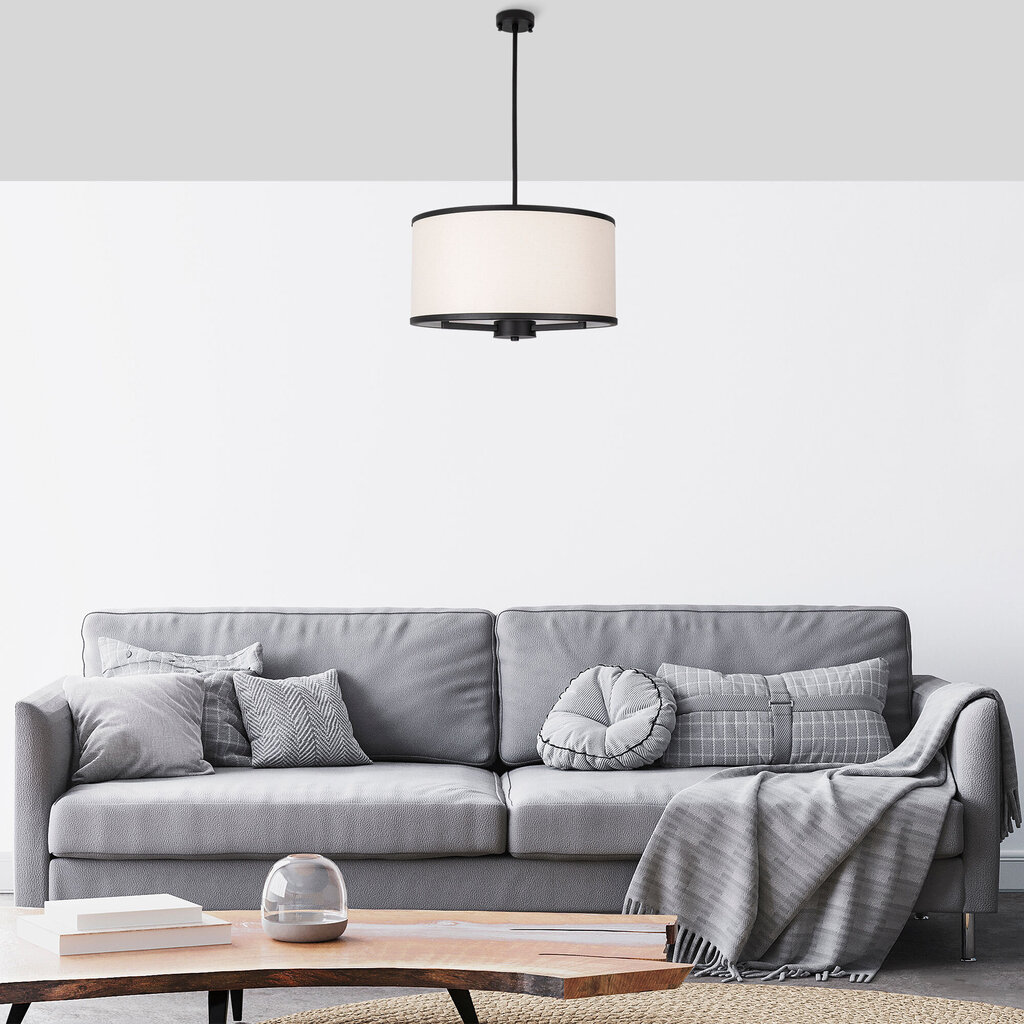 Piekaramā lampa Way-11651 cena un informācija | Piekaramās lampas | 220.lv