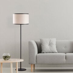 Stāvlampa Way-11613 cena un informācija | Stāvlampas | 220.lv