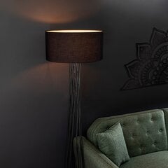 Stāvlampa Tall-13470 cena un informācija | Stāvlampas | 220.lv