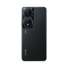 Honor X7B Dual SIM 6/128ГБ Midnight Black 5109AXWC цена и информация | Мобильные телефоны | 220.lv