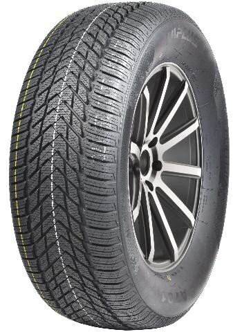 Aplus A701 165/65R15 81 T cena un informācija | Ziemas riepas | 220.lv