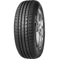 Atlas Sportgreen suv2 225/60R17 99H цена и информация | Летняя резина | 220.lv