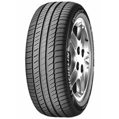 Michelin PRIMACY HP 245/40WR17 cena un informācija | Vasaras riepas | 220.lv