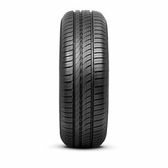 Pirelli P1 CINTURATO VERDE 155/65TR14 цена и информация | Летняя резина | 220.lv