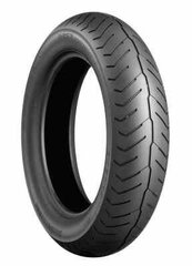 Bridgestone G 853 g 130/70R18 63H cena un informācija | Ziemas riepas | 220.lv