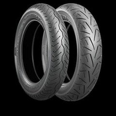 Bridgestone H 50 f 130/70B18 63H cena un informācija | Ziemas riepas | 220.lv