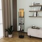 Stāvlampa Shelf Lamp-8112 cena un informācija | Stāvlampas | 220.lv