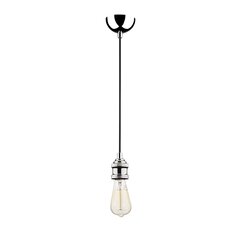 Piekaramā lampa Kabluni-MR-903 cena un informācija | Piekaramās lampas | 220.lv