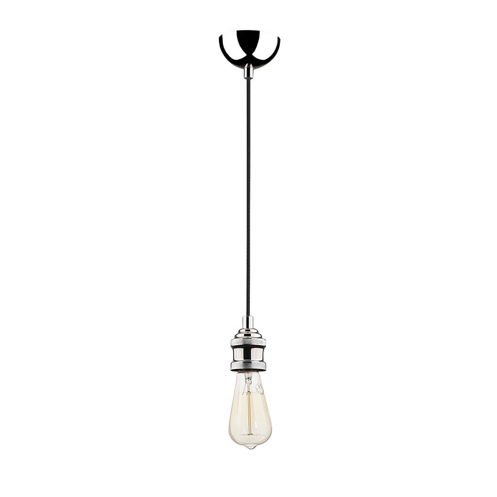 Piekaramā lampa Kabluni-MR-903 cena un informācija | Piekaramās lampas | 220.lv